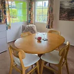 Strandhaus 134 *