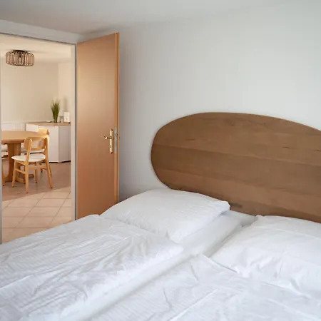 Strandhaus 134